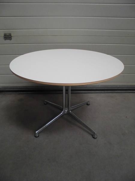 Vitra La Fonda Side Table