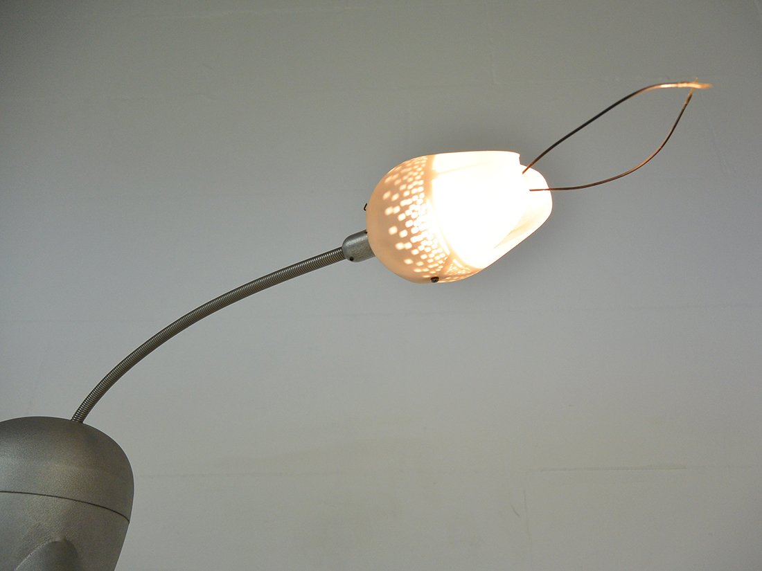 Nopperection Table Lamp