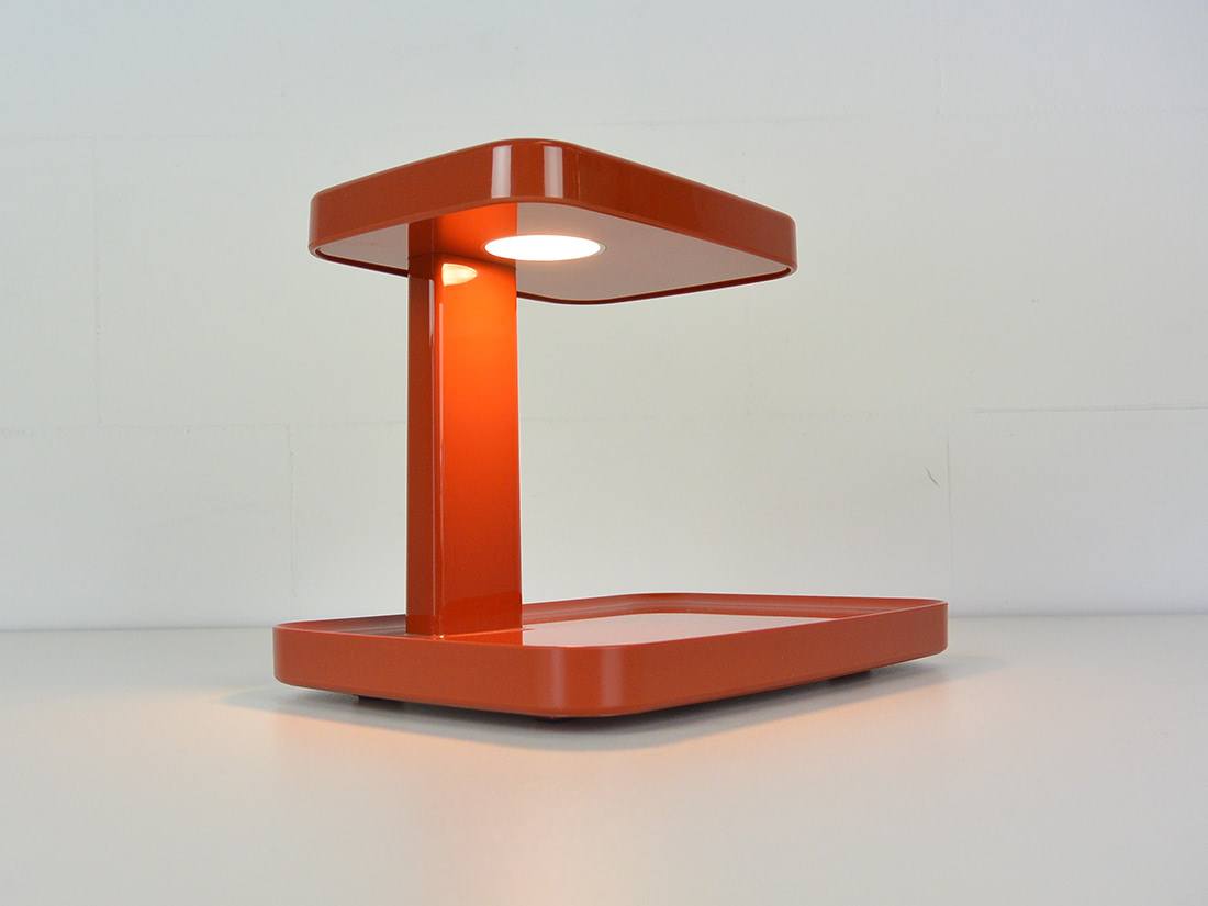 Flos Piani Table Lamp