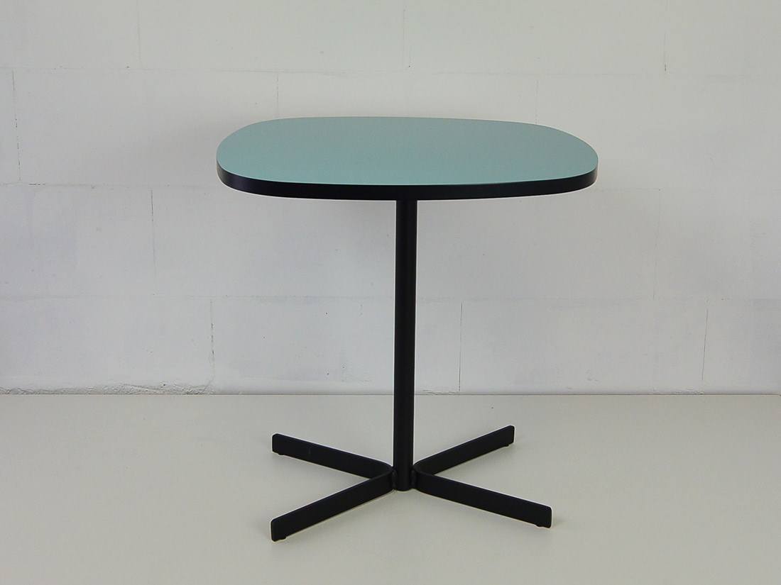 Island Small Table