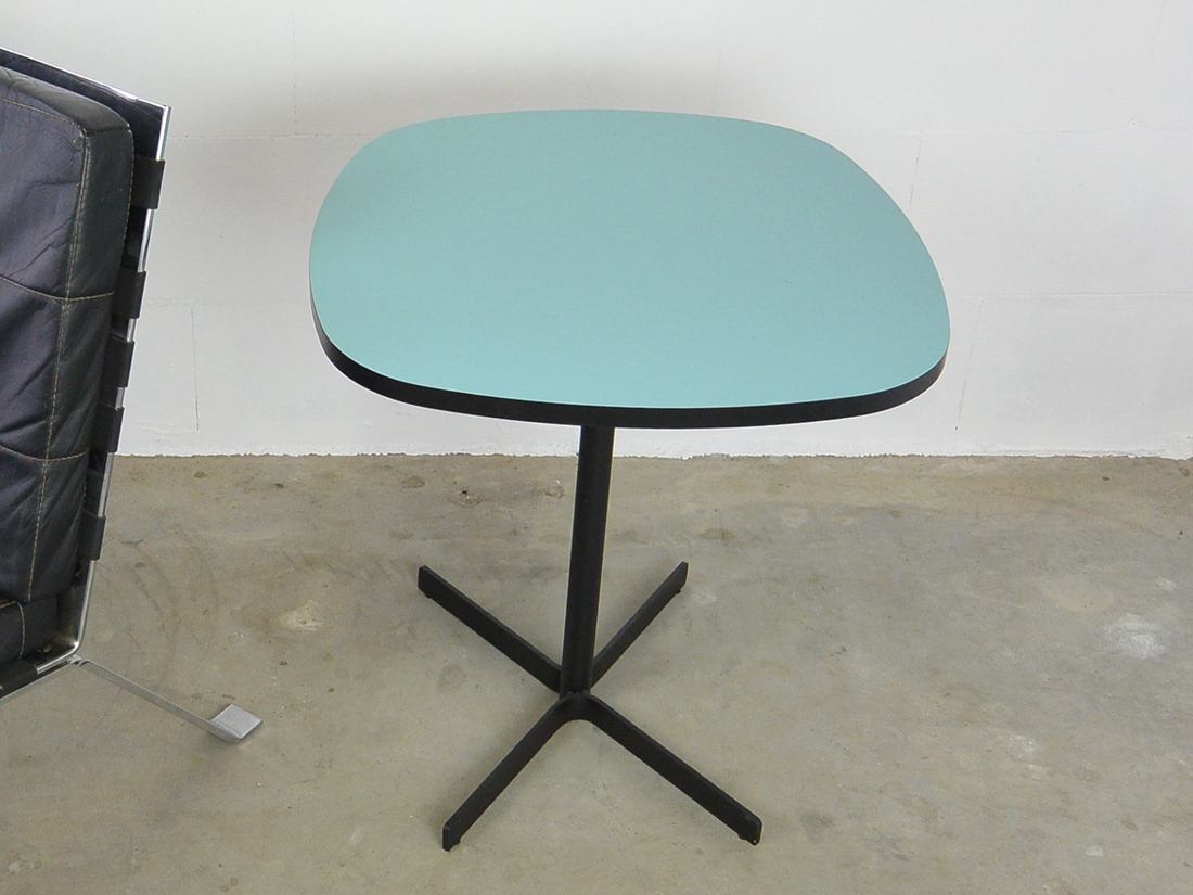 Island small table Arflexx