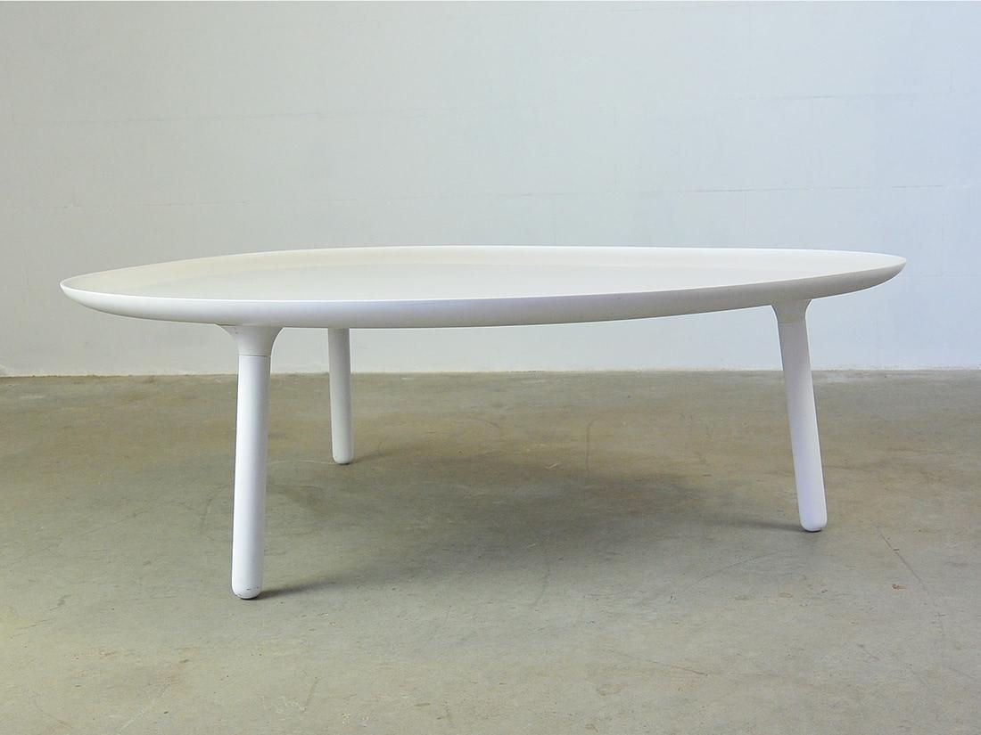 Zanotta Ninfea Coffee Table