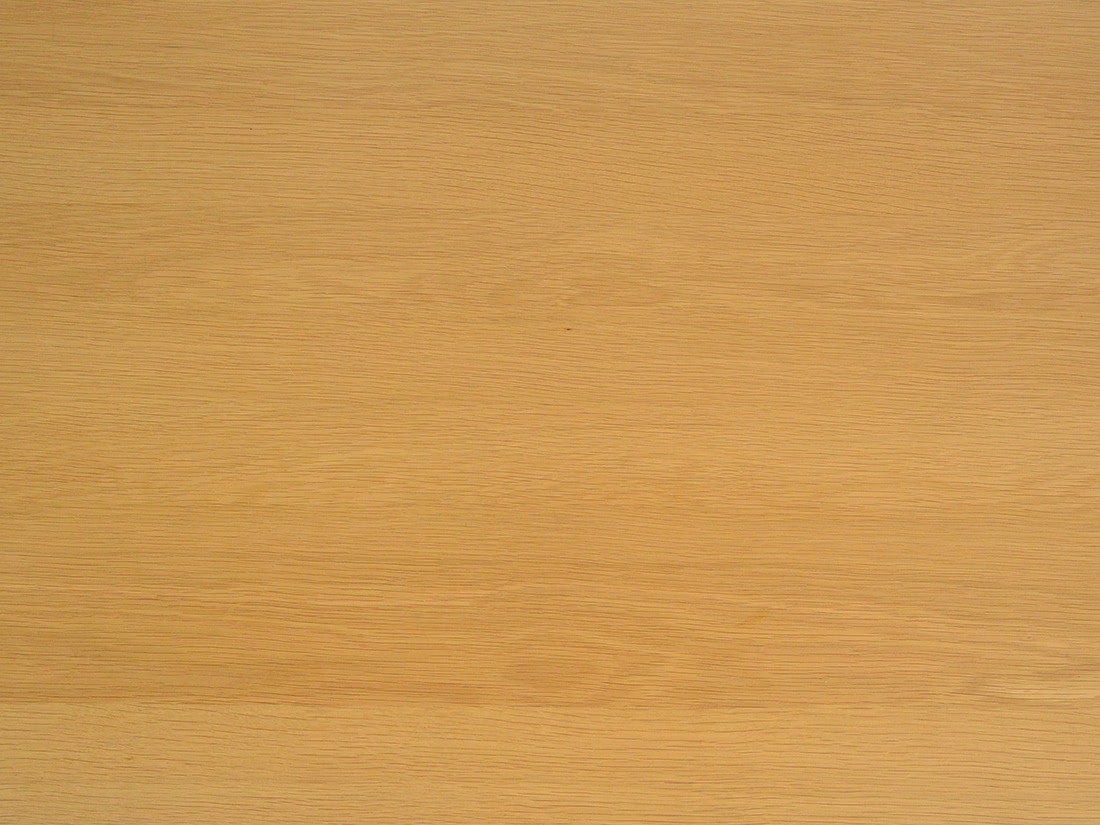 Piet Boon Coffee Table Toos