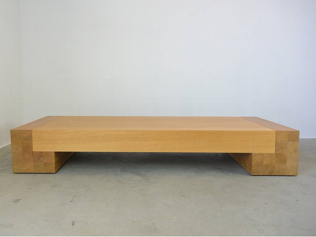 Piet Boon Coffee Table Toos