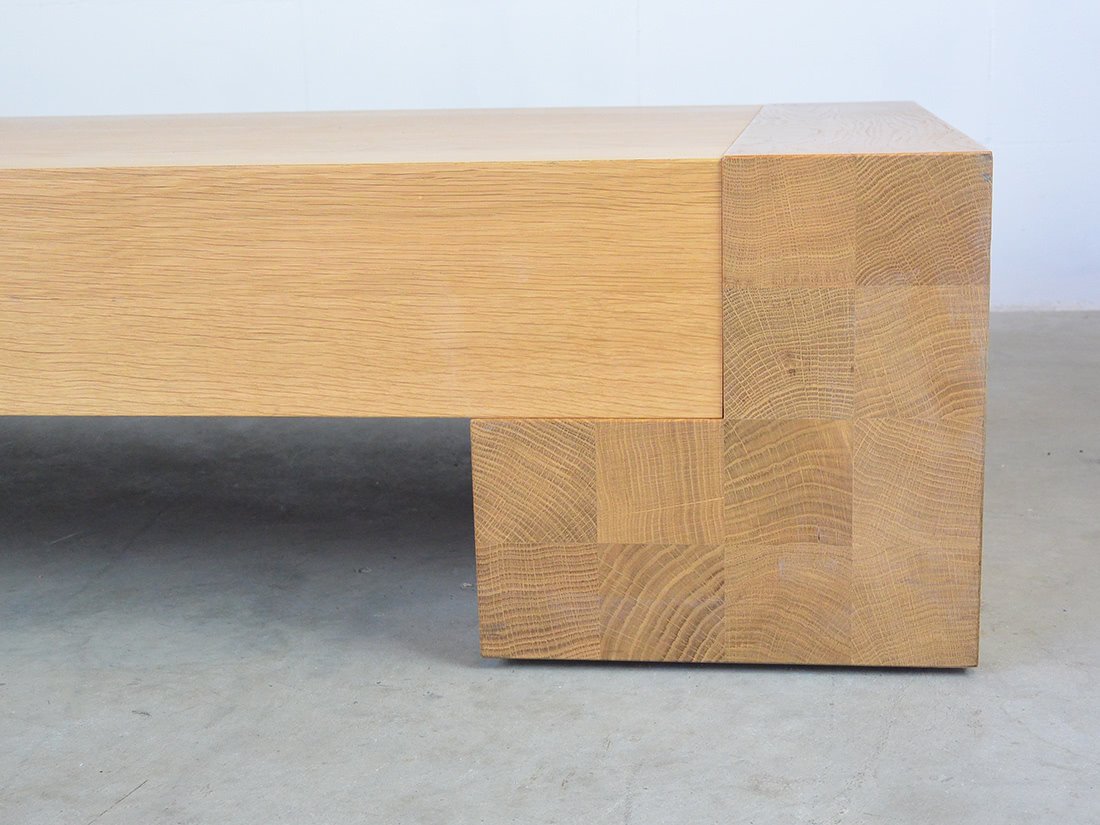 Piet Boon Coffee Table Toos