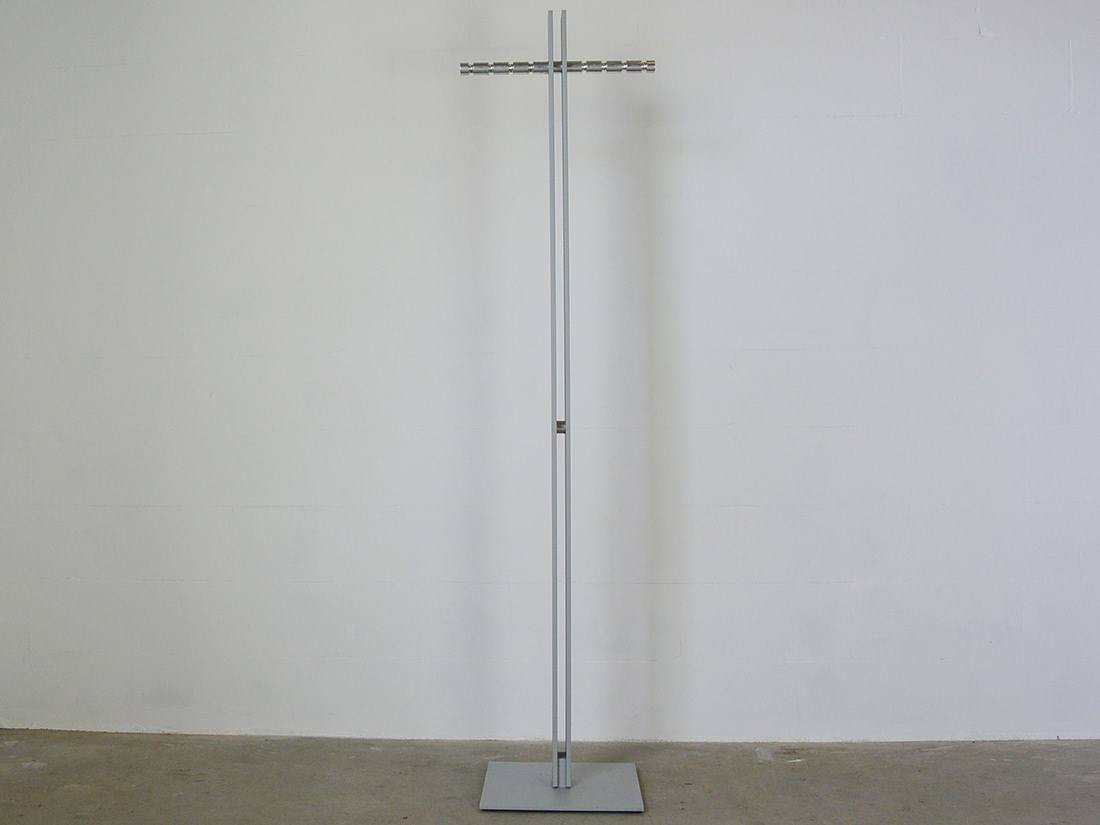 Cascando Standfree Coat Rack