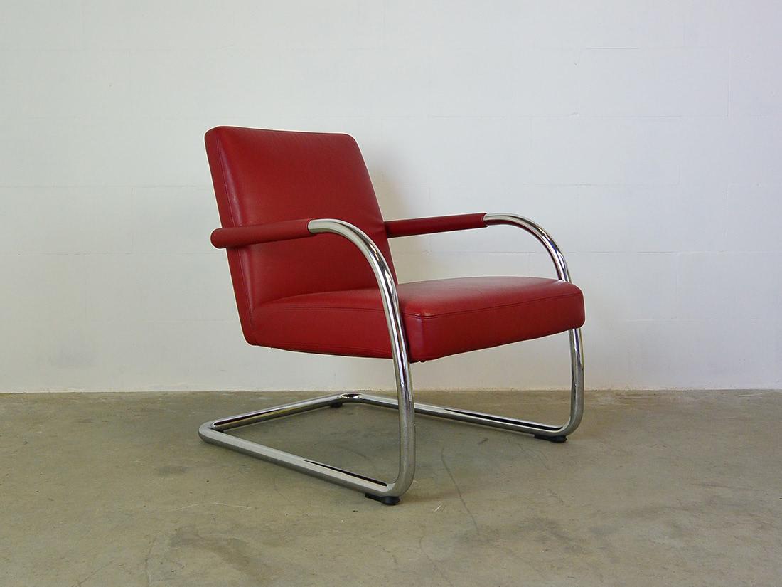 Vitra VisaLounge Antonio Citterio