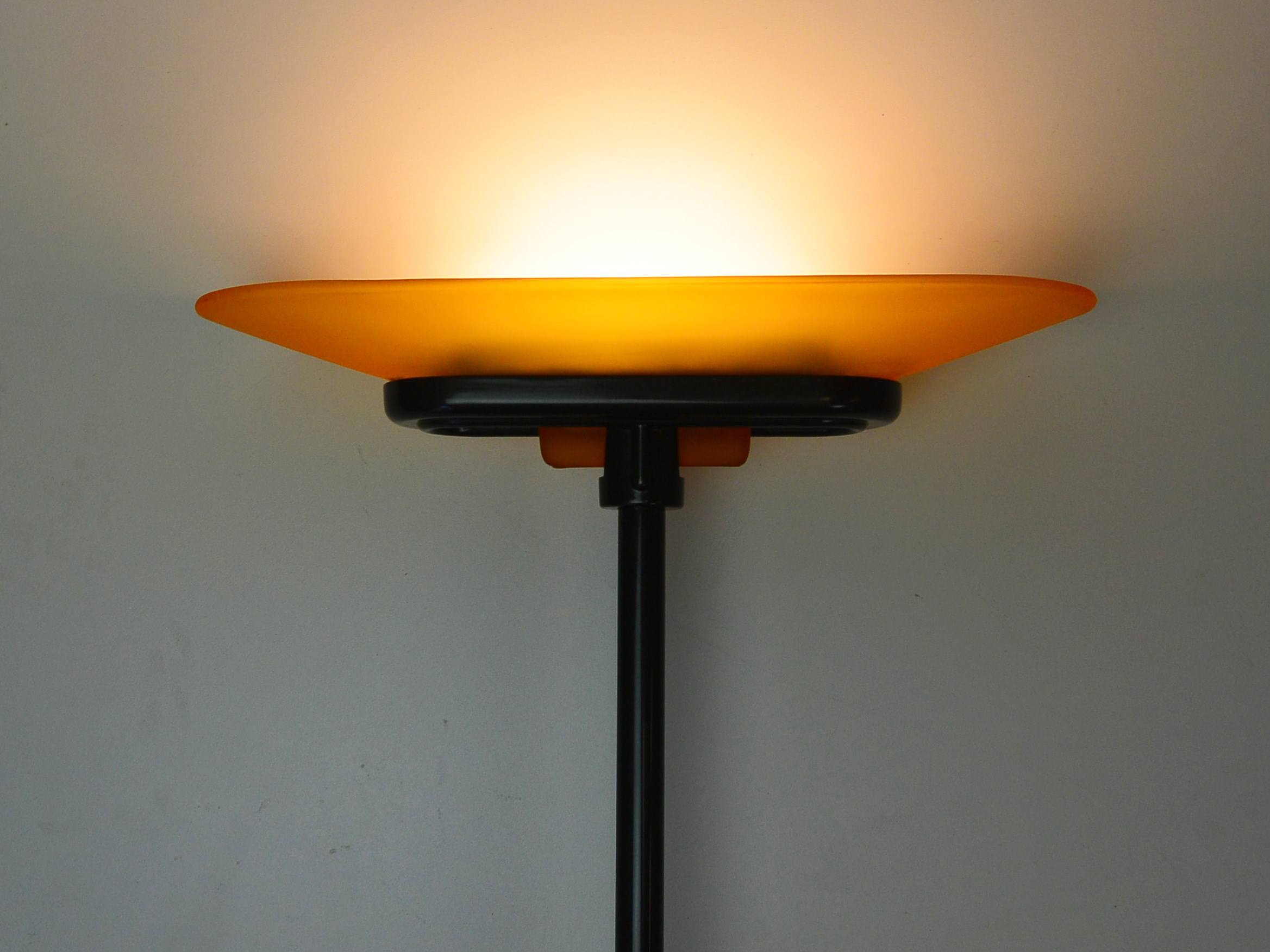 Floor Lamp Arteluce Jill