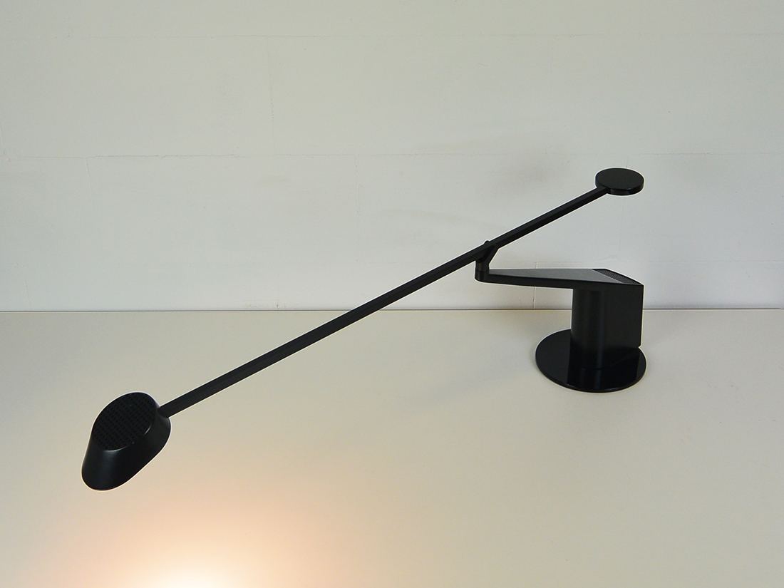 Ala Desk Lamp Rodolfo Bonetto iGuzzini