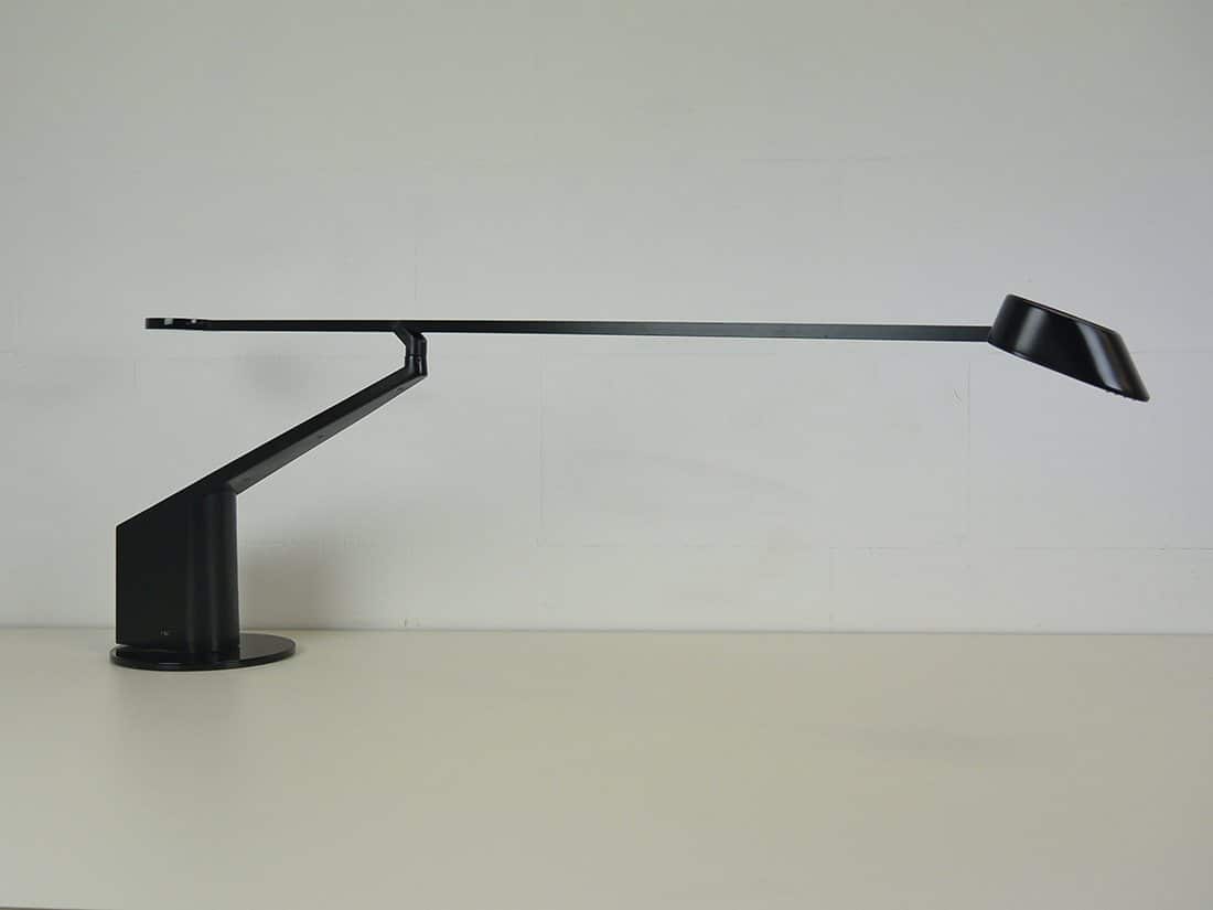 Ala Desk Lamp Rodolfo Bonetto iGuzzini