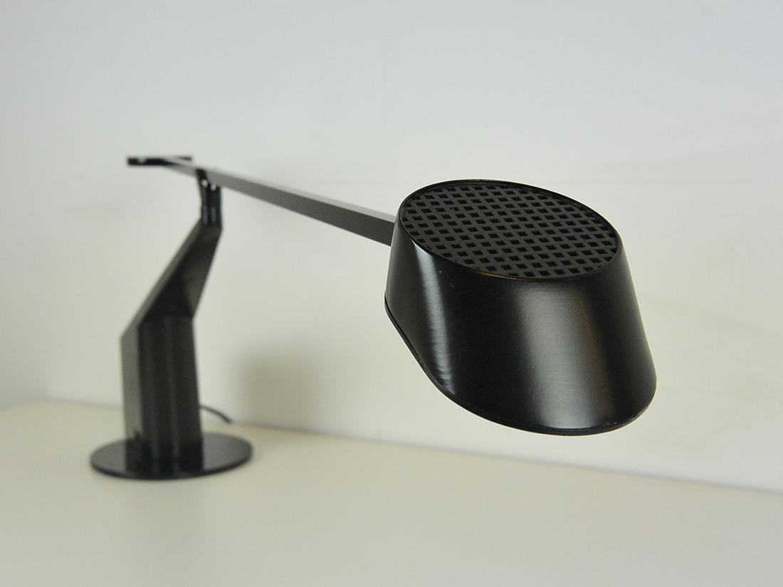 Ala Desk Lamp