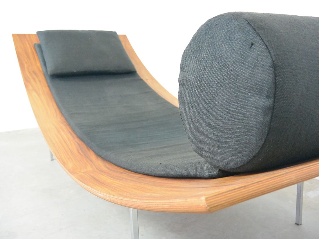 Axent Chaise Longue