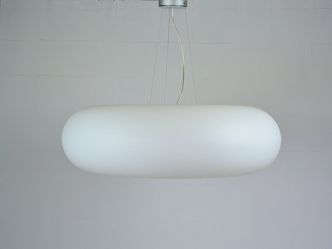 Delta Light hanglamp