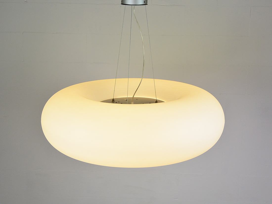 Delta Light hanglamp