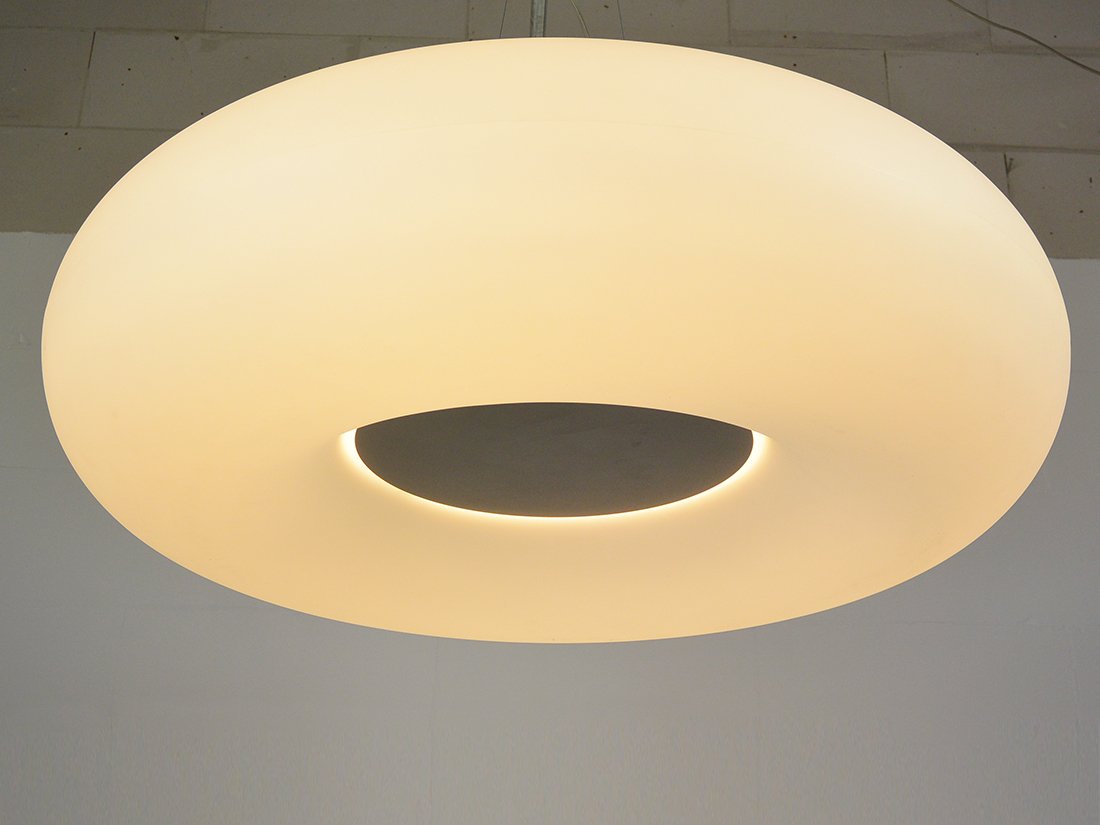 Delta Light hanglamp