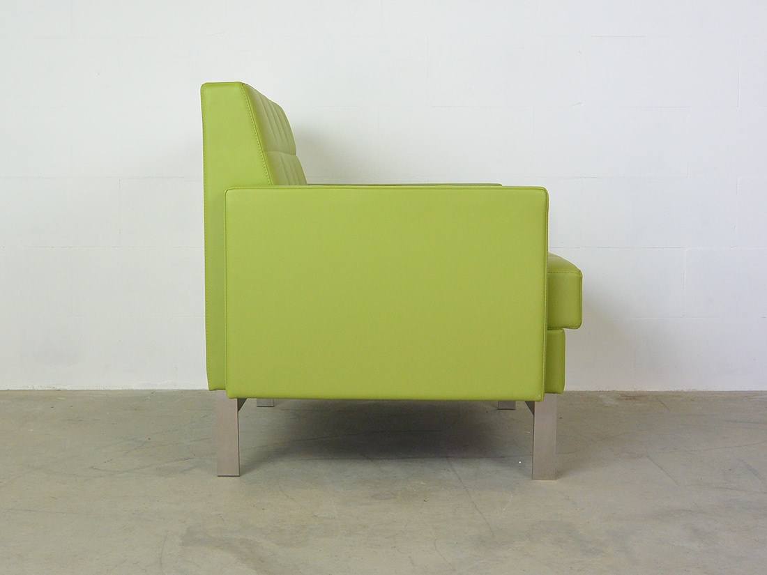 Milbrae Contract Lounge Chair Coale