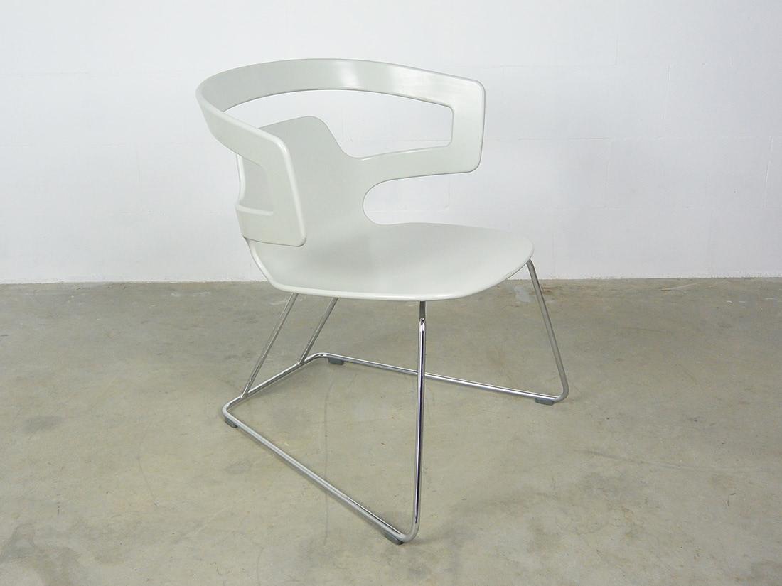 Alias Segesta Lounge Chair