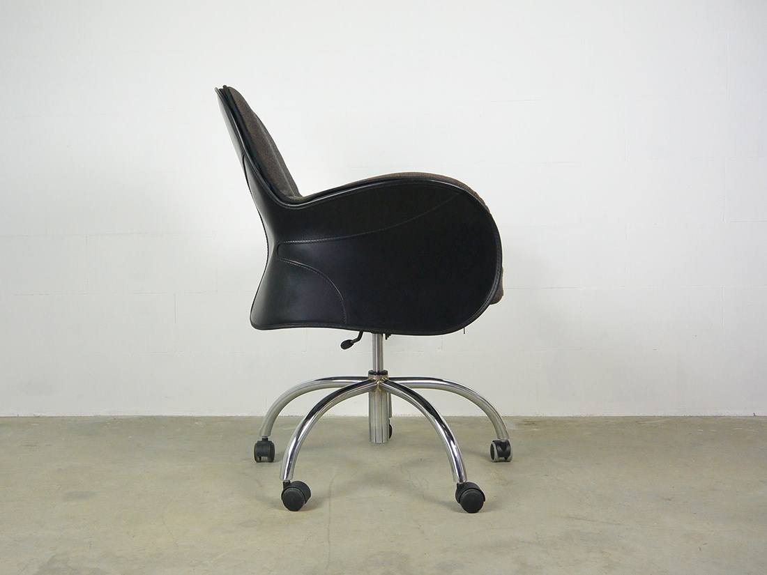 Serbelloni Office Chair