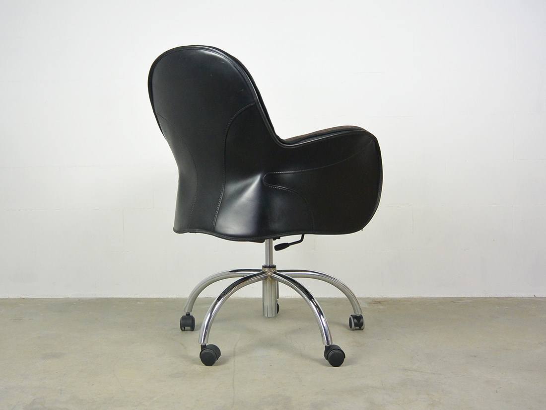 Serbelloni Office Chair