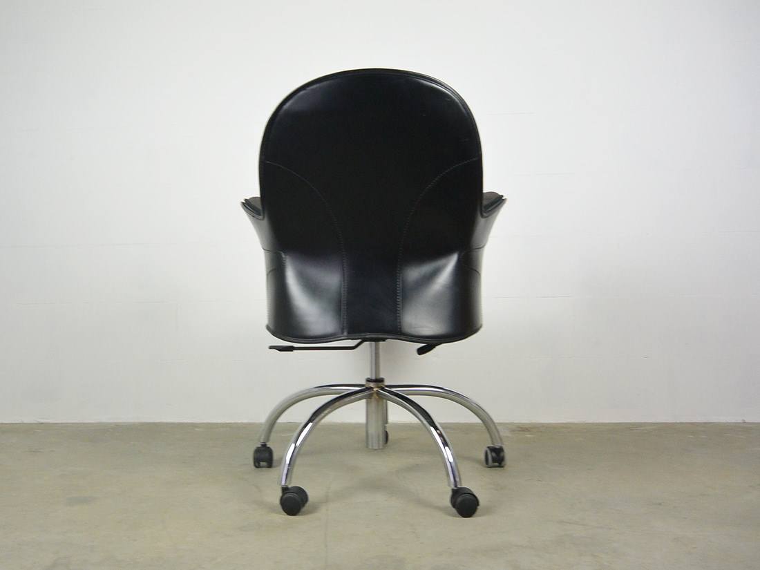 Serbelloni Office Chair