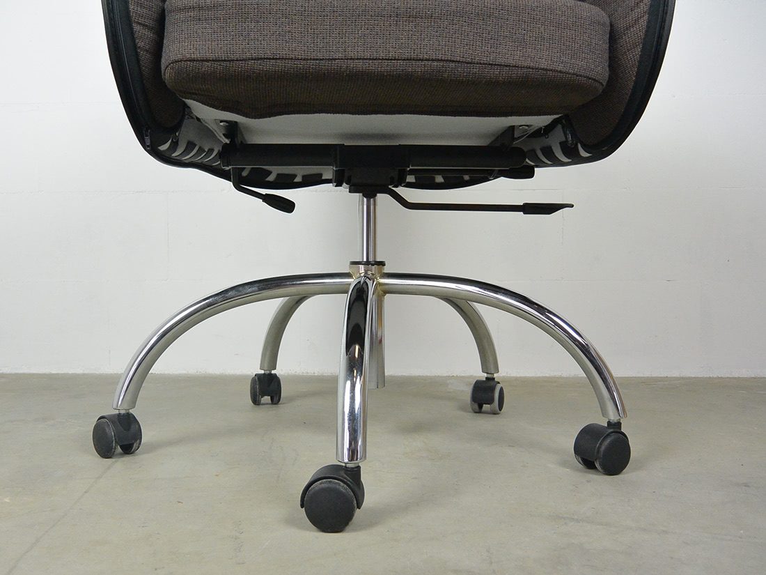 Serbelloni Office Chair