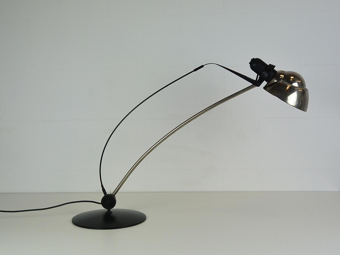 Sini desk lamp Rene Kemna Sirrah