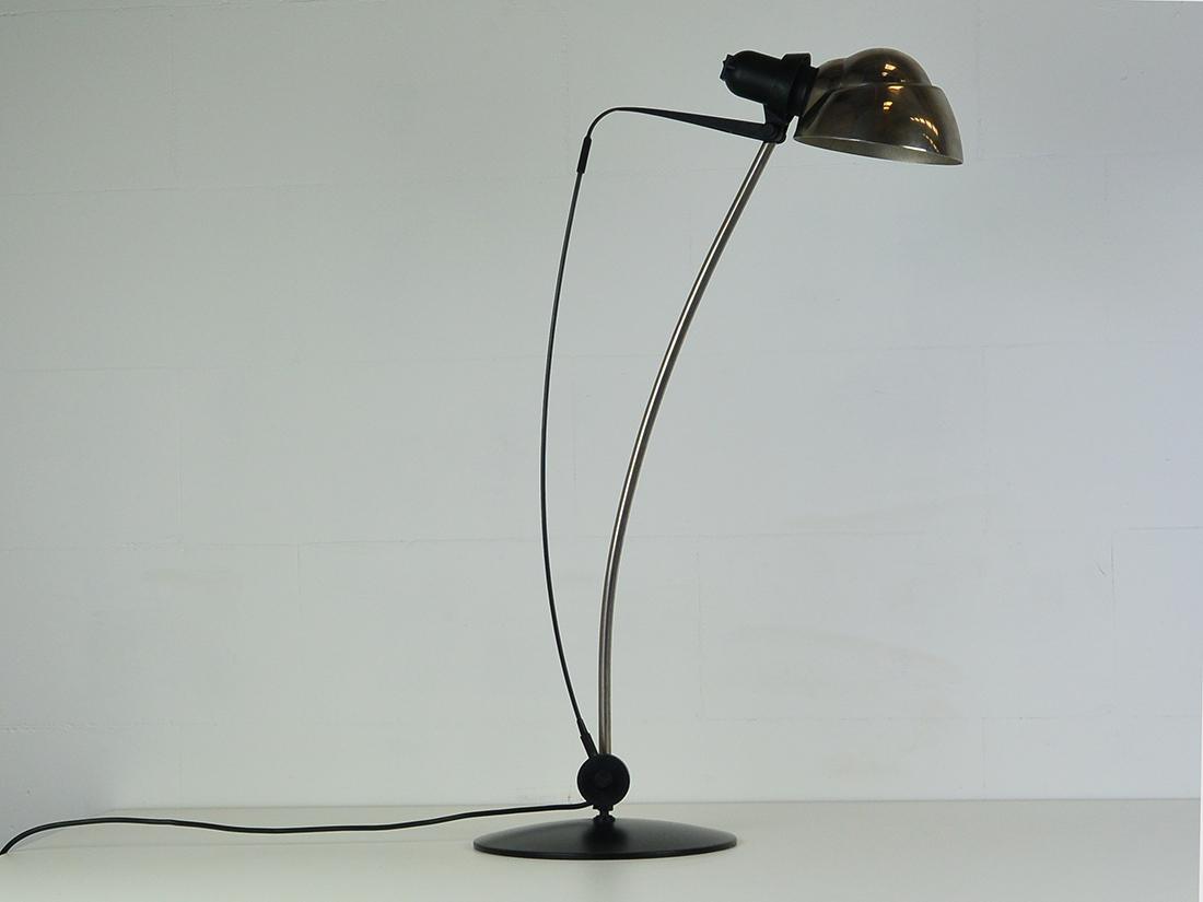 Sini Desk Lamp Rene Kemna Sirrah