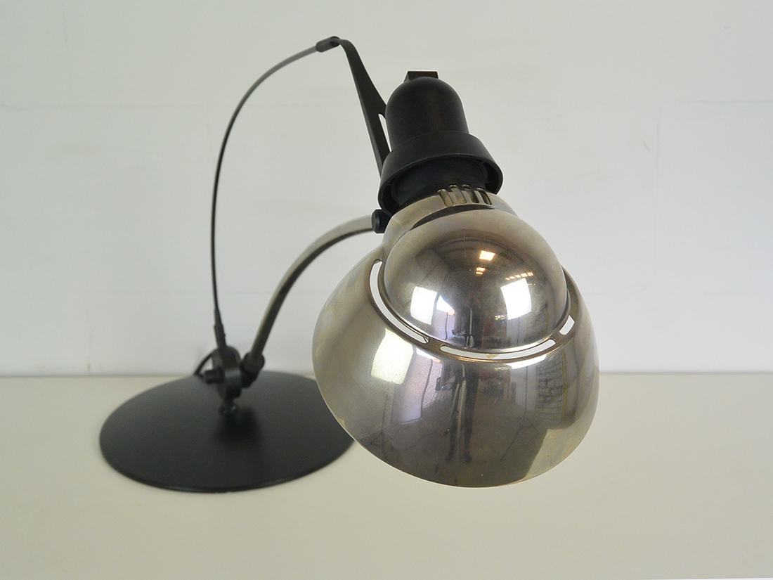 Sini Desk Lamp