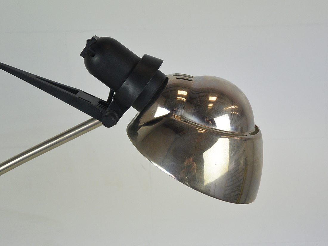 Sini Desk Lamp Rene Kemna Sirrah