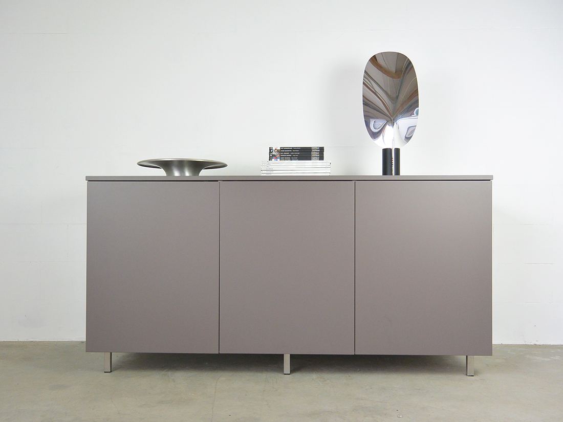 Dresser modern design 1