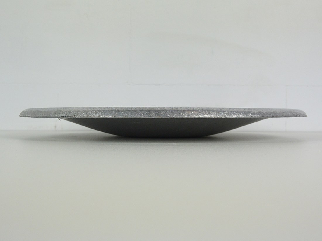 Driade Naan II bowl 5