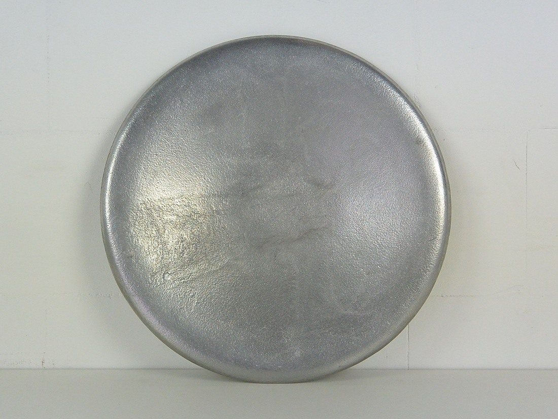 Driade Naan II bowl 7