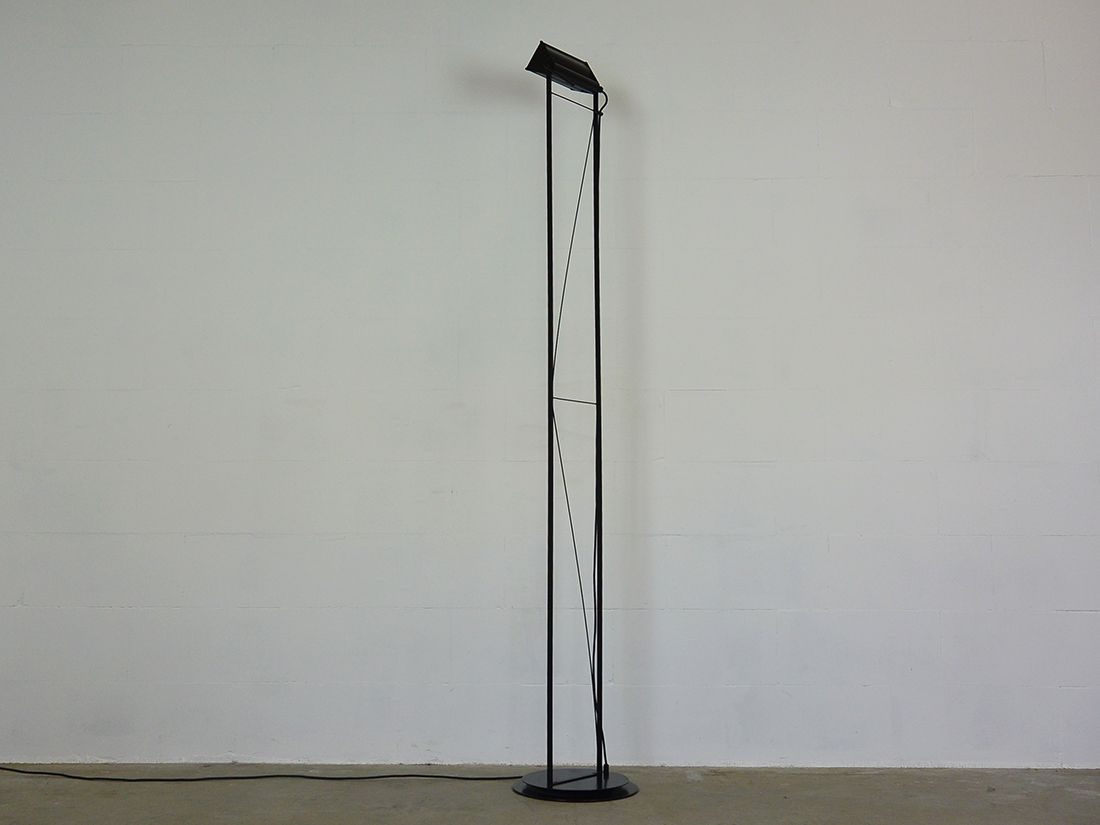 Lumina Opus floor lamp 2