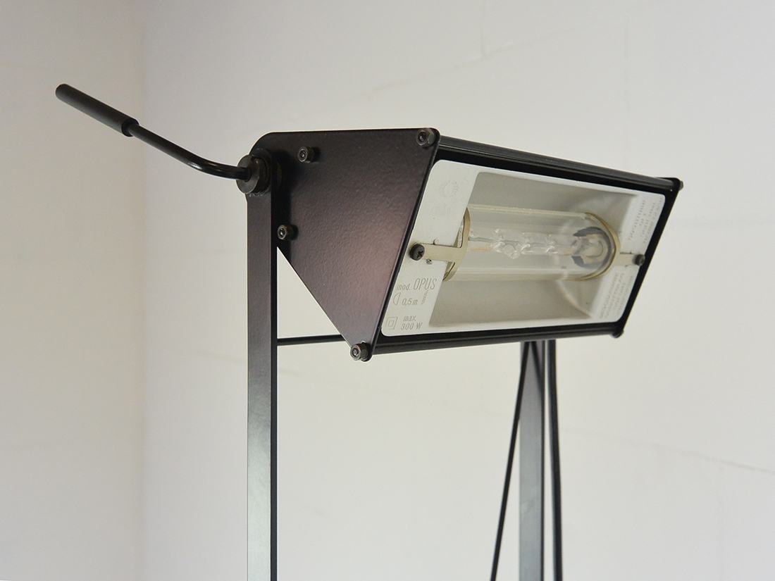 Lumina Opus floor lamp 4