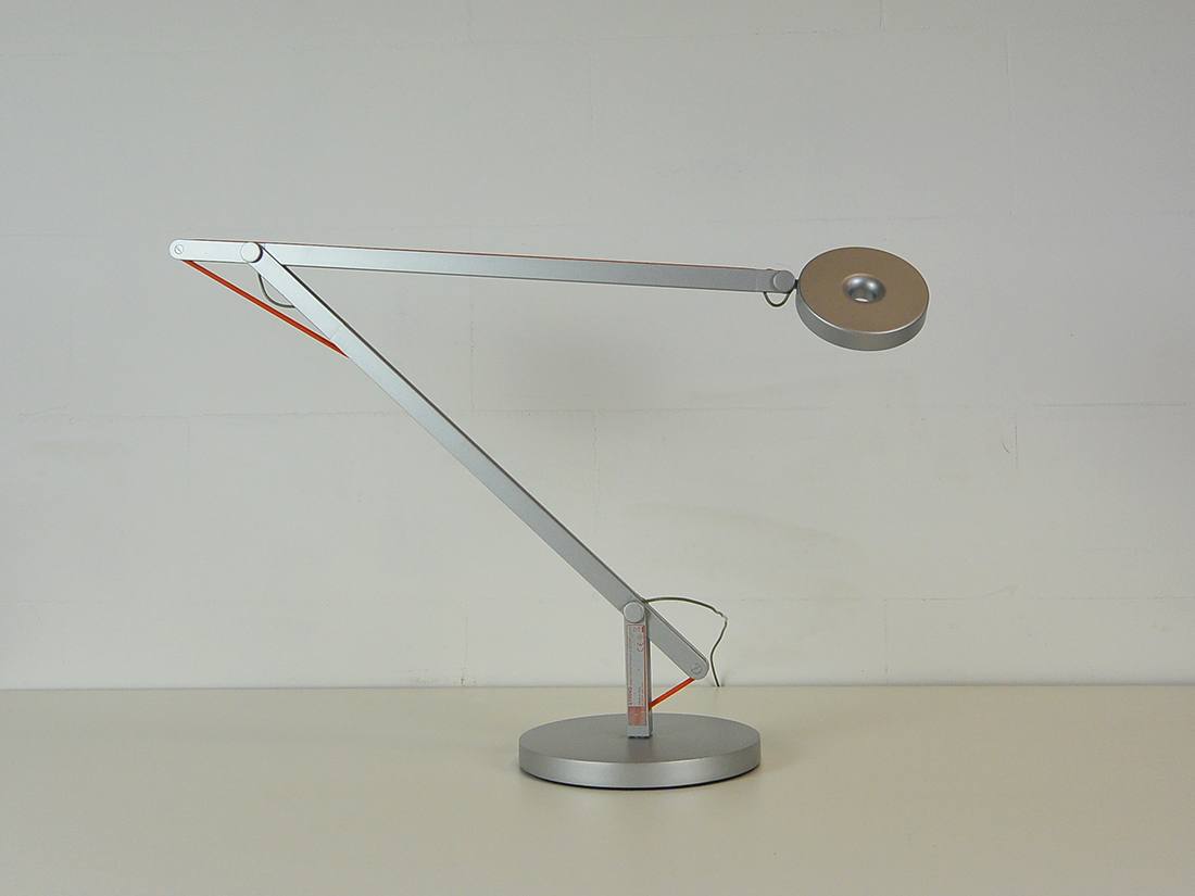 Rotaliana String T1 bureaulamp 1