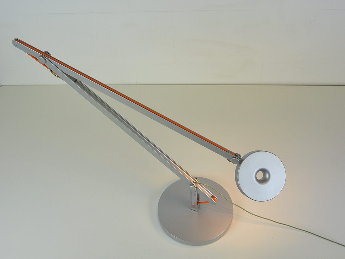 Rotaliana String T1 desk lamp 2