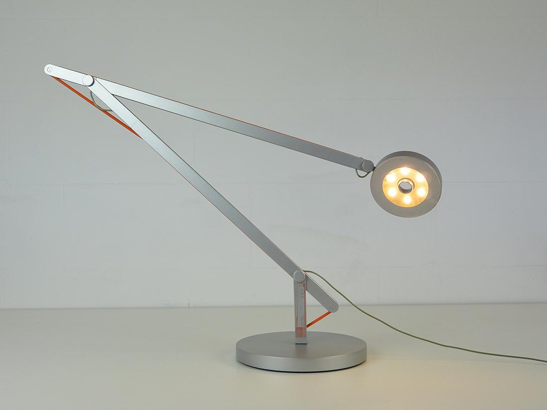 Rotaliana String T1 desk lamp 3