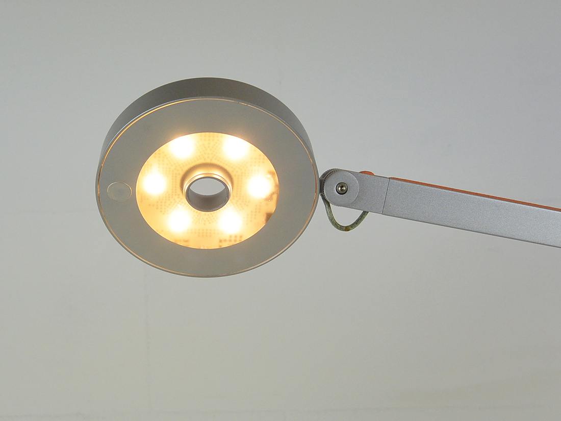 Rotaliana String T1 bureaulamp 5