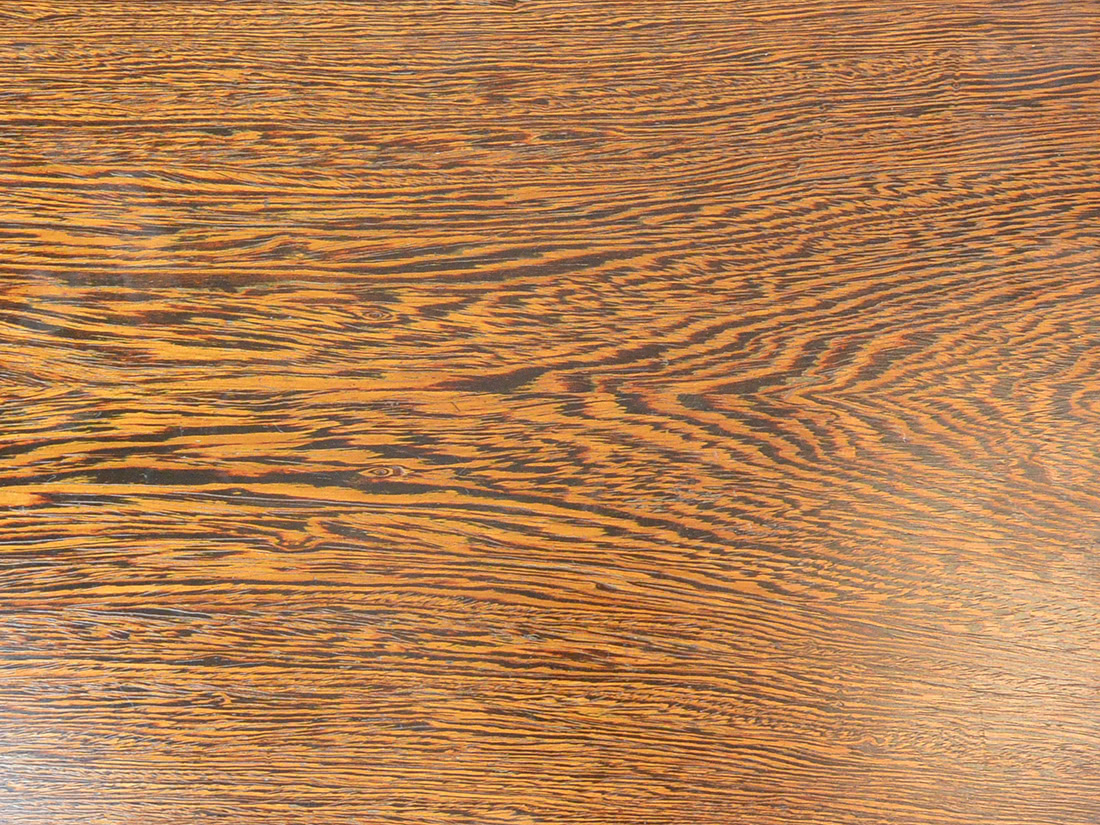 Set vintage nesting tables