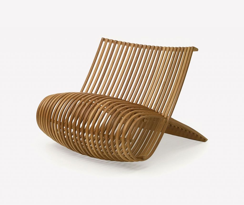 WoodChair-marc-newson