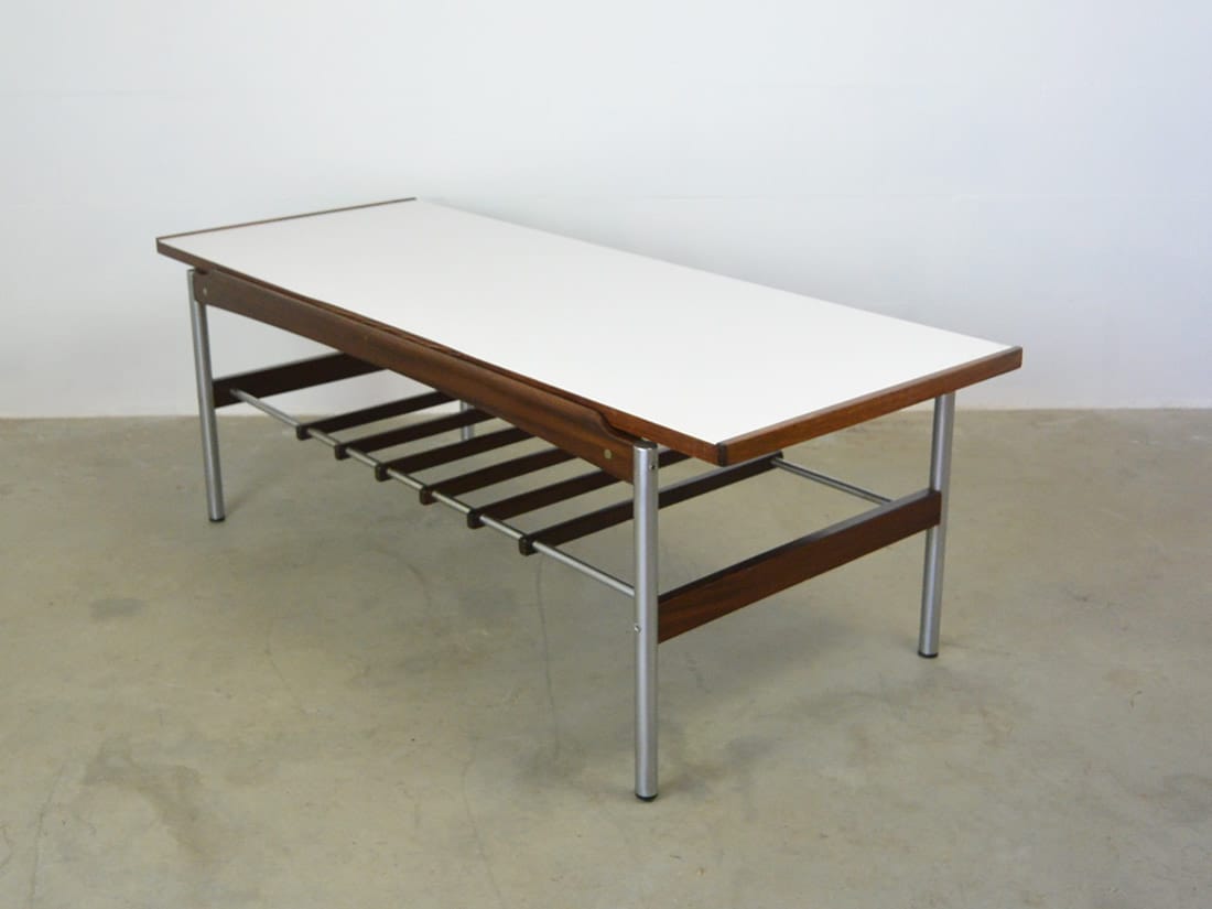 TopForm 60s salontafel