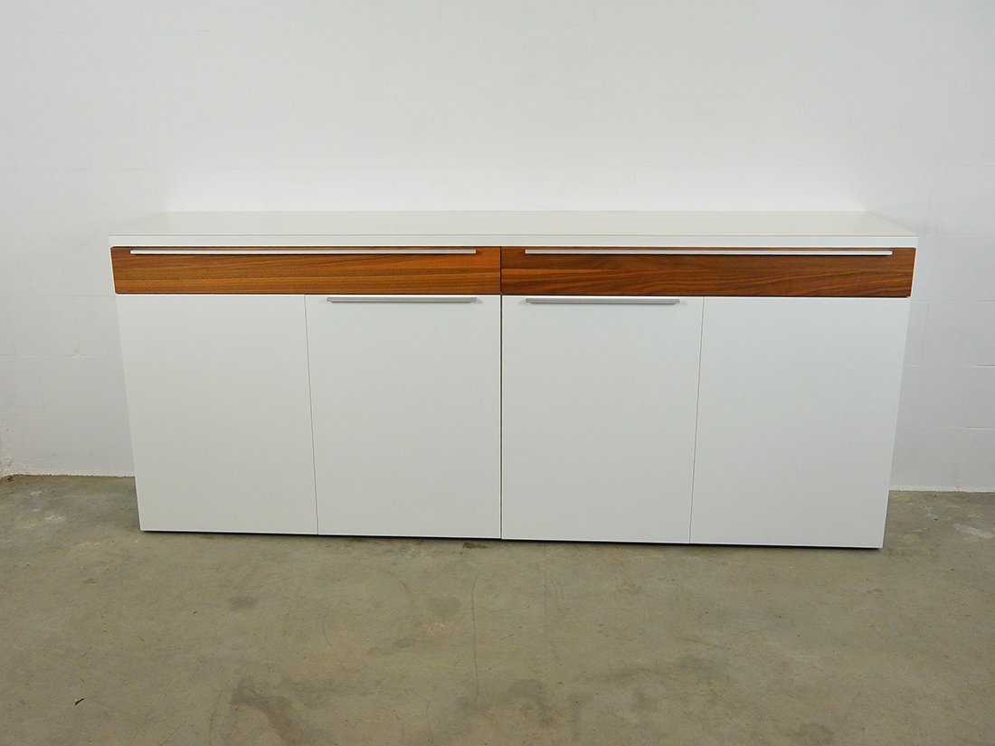 Hulsta sideboard 1