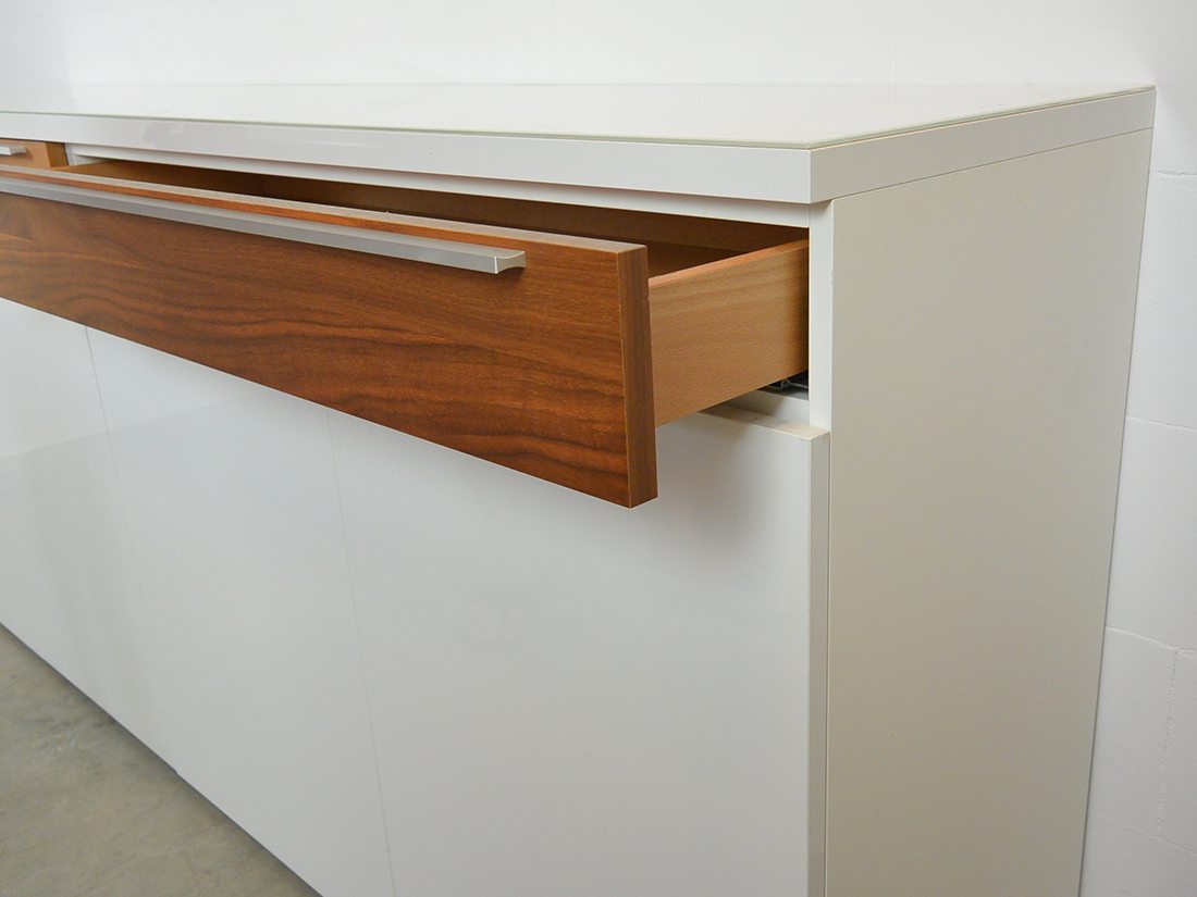 Hulsta sideboard 4