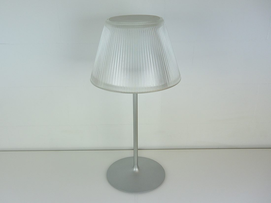 Flos Romeo Moon T1 table lamp 2