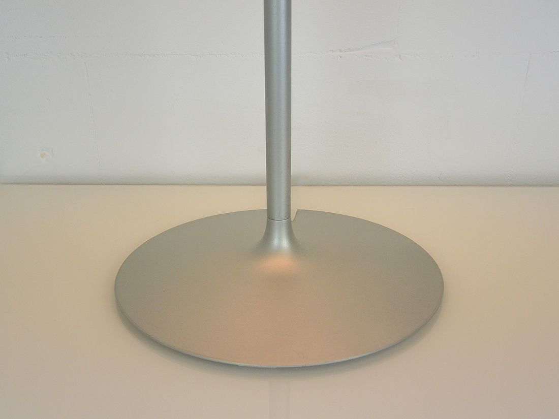 Flos Romeo Moon T1 table lamp 7