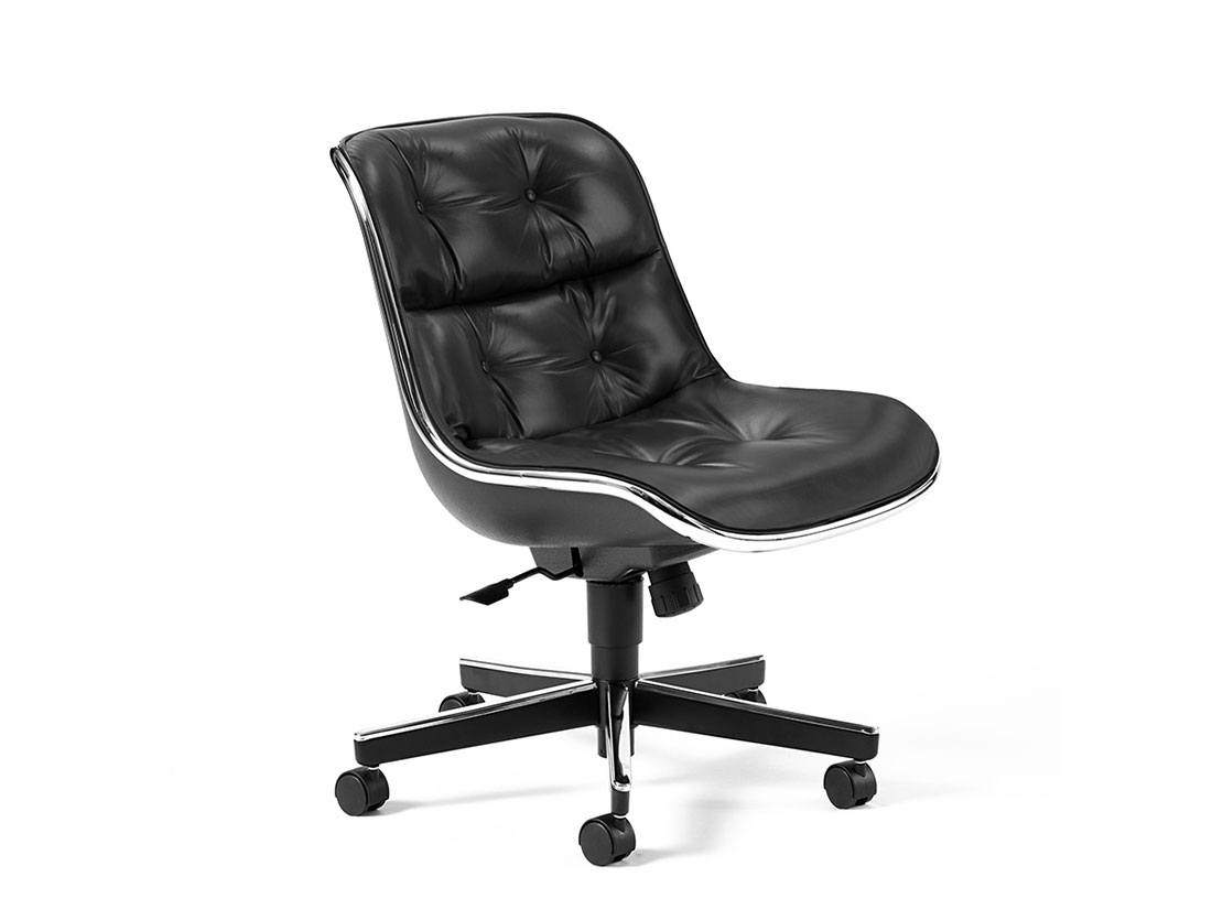 Pollock Executive Chair