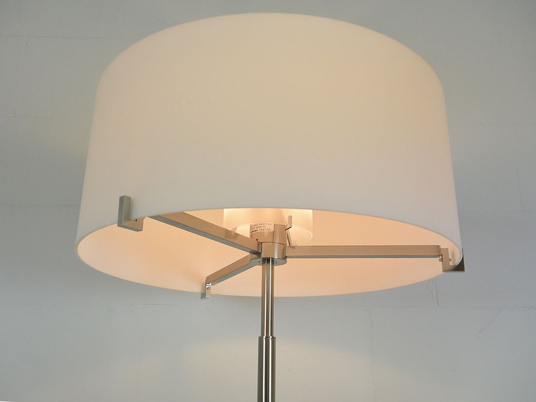 Prandina CPL F7 floor lamp 3