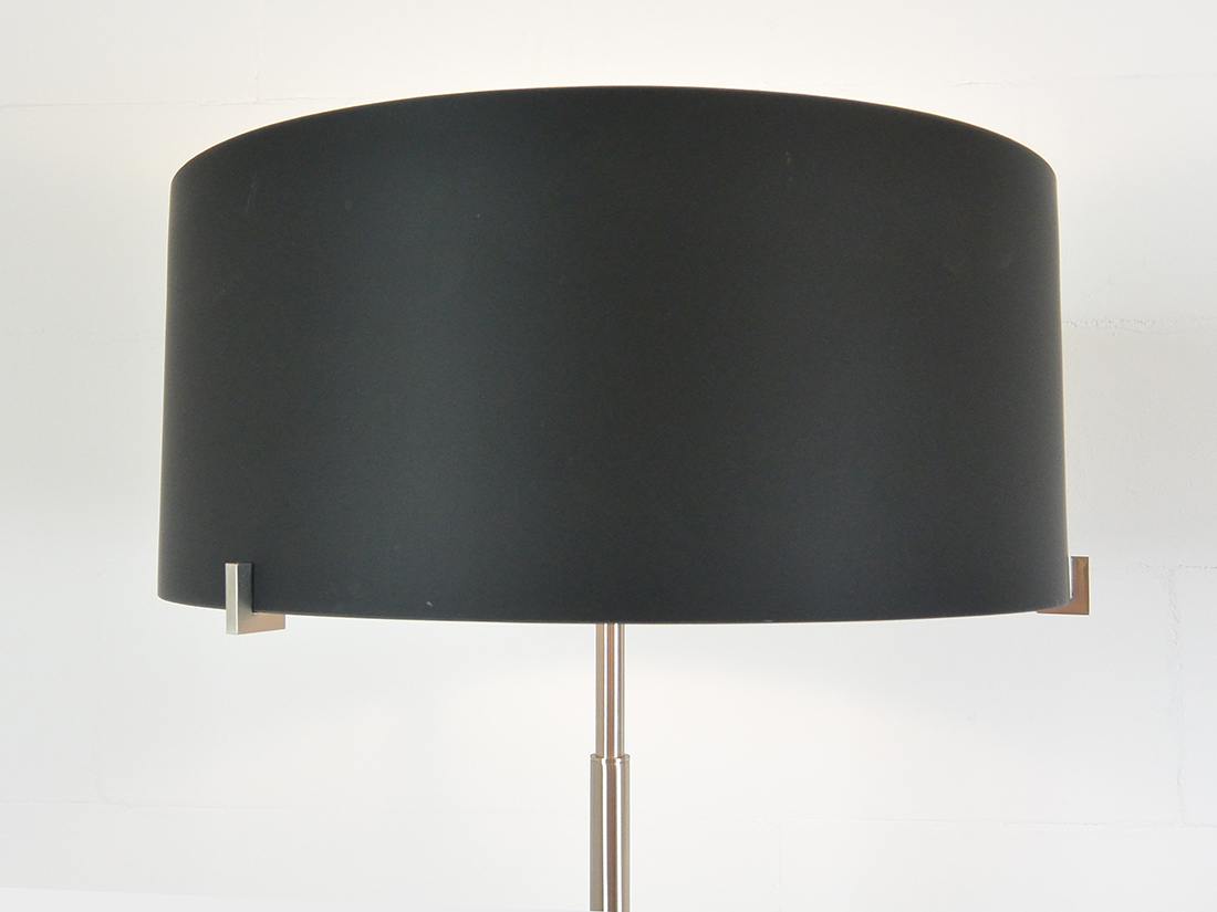 Prandina CPL F7 floor lamp 1