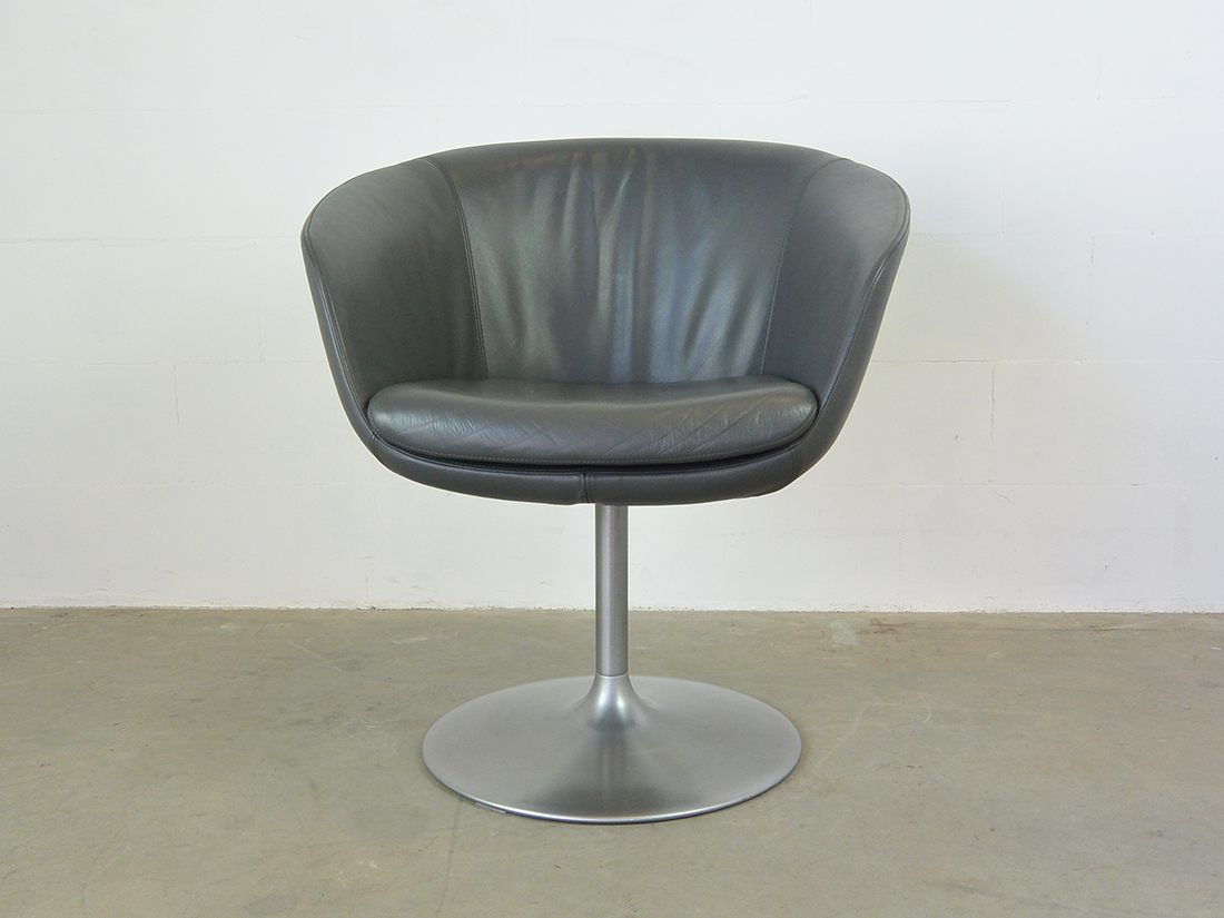 Walter Knoll Bob PearsonLloyd 1