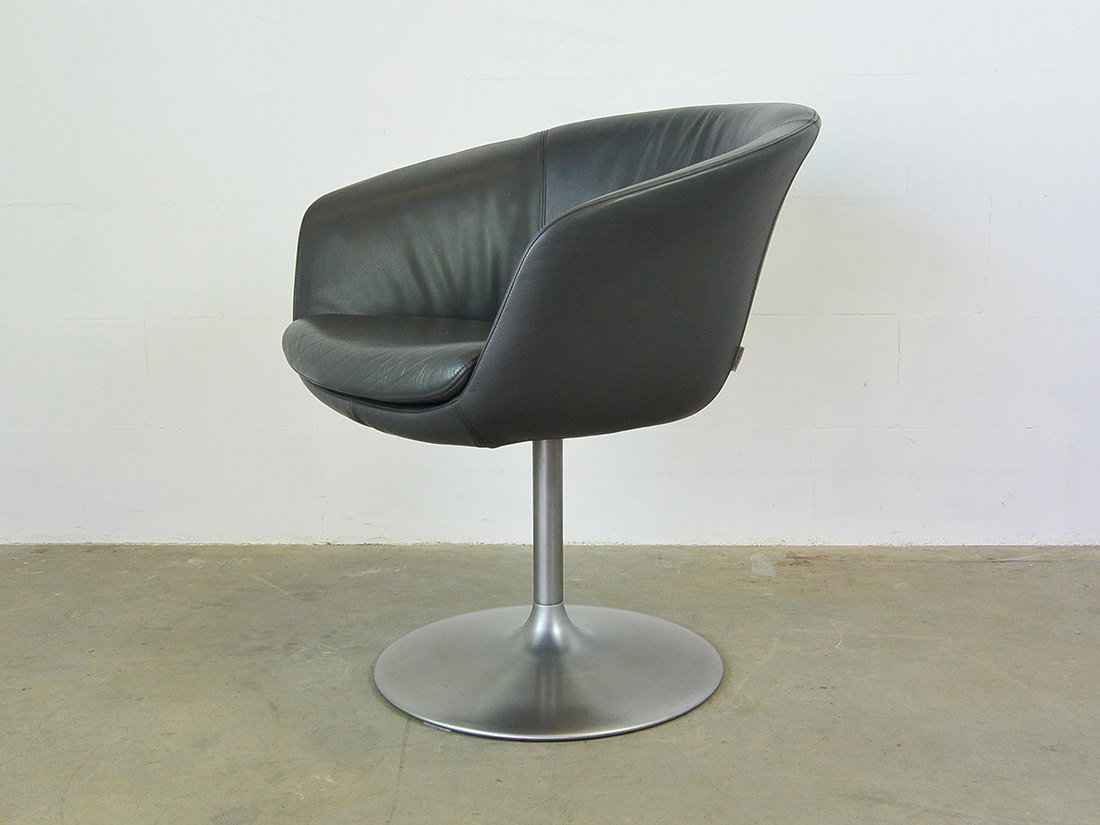 Walter Knoll Bob PearsonLloyd 2